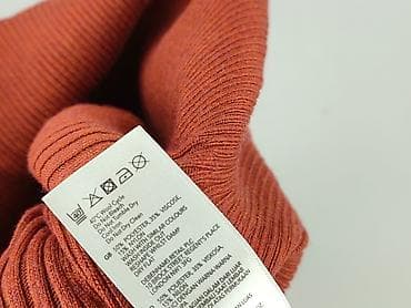 bluza just do nothing: Red Herring, Sweter damski, rozmiar XL — 5