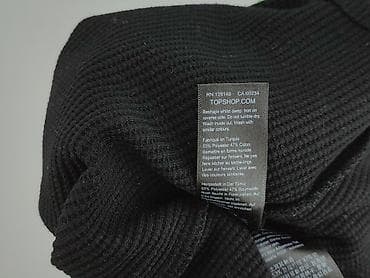 bomber topshop: Topshop, Sukienka damska, rozmiar S — 5