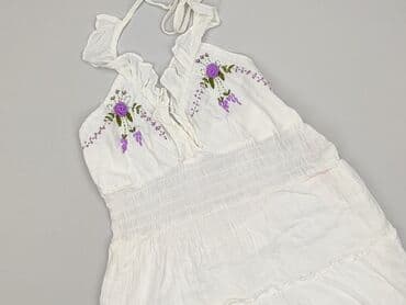 Sukienki: Sukienka damska, rozmiar S — 1