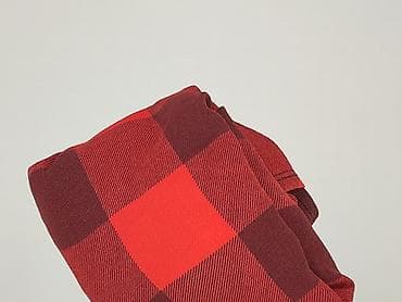 zalando tunika: Bluzka damska, rozmiar S — 5