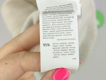 czarne spódniczka sinsay: Sinsay, Spódnica damska, rozmiar M — 5