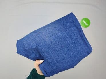 Жінкам: Blue Motion, Шорти жіночі, XL на lalafo.pl — 5 Жінкам: Blue Motion, Шорти жіночі, XL — 5