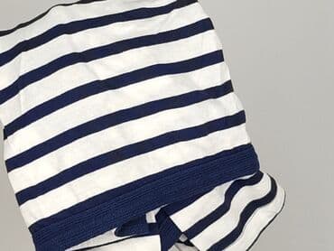 mohito kardigany: Bpc bonprix collection, Kardigan damski, rozmiar XS — 6