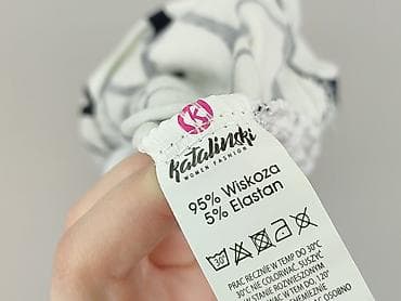 primark biustonosz: Bluzka damska, rozmiar 3XL — 4