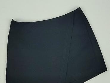 Shein, Szorty damskie, rozmiar M