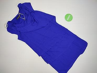 classics77 dresses: Bpc bonprix collection, Sukienka damska, rozmiar L — 2
