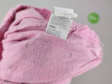 c a piżama: Spodnie do spania, rozmiar M — 5