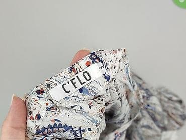 burda sukienki: Sukienka damska, rozmiar S — 4