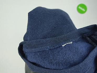 softshell: Bluza damska
, rozmiar M — 5