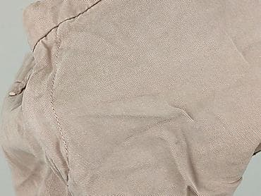 Ubrania damskie: Esprit, Szorty damskie, rozmiar S — 7