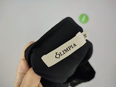 dsquared2 polska: Sukienka damska, rozmiar S — 4