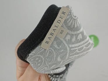 stradivarius sukienka marynarka: Sukienka damska, XS — 4