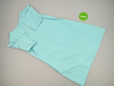 all for body: Adika, Sukienka damska, rozmiar 3XL — 4