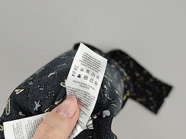 pull and bear pull: Primark, Koszula damska, rozmiar S — 5