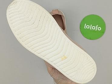 kapcie c a: Primark, Sneakersy damskie, rozmiar 35 — 5