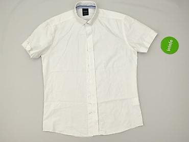 dresy armani: Koszulа dla mężczyzn, rozmiar S — 2