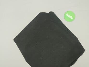 spodnie yessica c a: Yessica, Spodnie materiałowe damskie, rozmiar M — 6