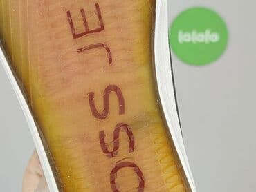 kapcie lupilu lidl: Cross Jeans, Trampki damskie, 38 — 6