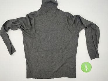 modbis pl: Jean Pascale, Golf dla mężczyzn, rozmiar L — 3