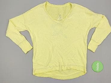 bluzki boho zara: Bluzka damska, rozmiar 5XL — 2