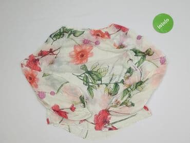 zara bluzki jedwabne: Warehouse, Bluzka damska, rozmiar M — 3