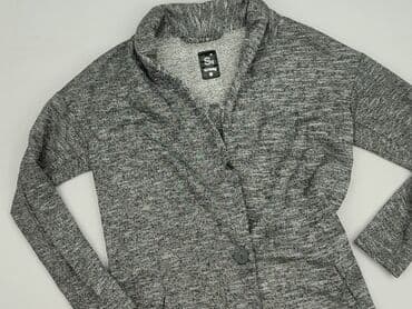 szlafrok barbie sinsay: Sinsay, Kardigan damski, rozmiar S — 1