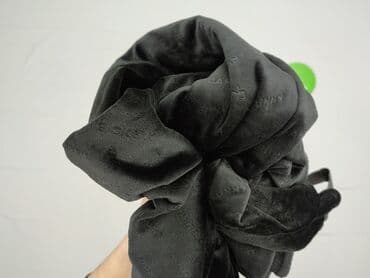 spodnie joggery moro damskie: Cardio Bunny, Legginsy Sportowe damskie, S — 4