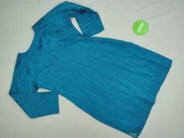 bluzki tureckie plus size: Tunika damska, rozmiar L — 3