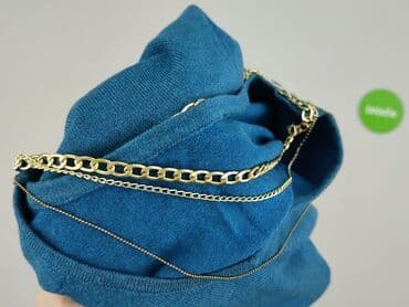 tunika gatta: Tunika damska, rozmiar S — 4