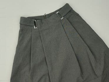Women`s skirt, size S