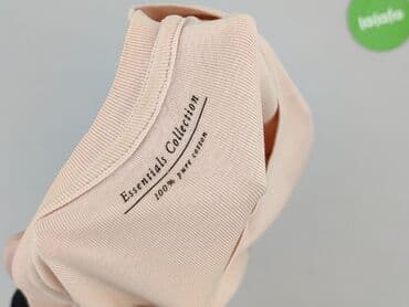 koszulka jack daniels biala: Marks & Spencer, T-shirt damski, M — 5