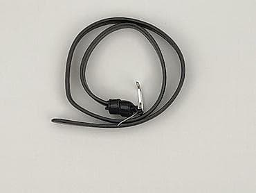 cropp akcesoria: Pasek, Damskie, stan - Idealny — 1