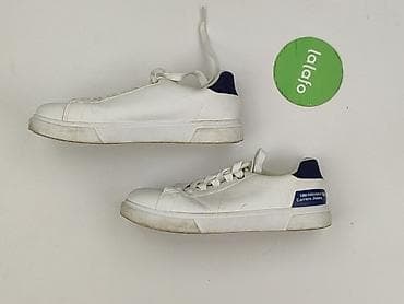 50style air force: Sneakersy dla mężczyzn, rozmiar 43 — 2