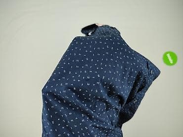 pull and bear ubrania: Mo, Shirt for men, size XL — 7