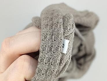 biala bluzka: Bluzka damska, rozmiar L — 5