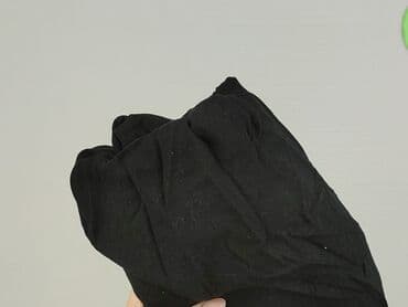 Жінкам: Vero Moda, Шорти жіночі, L — 8