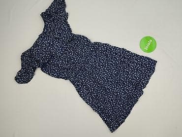 primark gingham top: Pimkie, Sukienka damska, rozmiar XS — 3