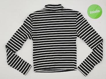 tono bluzki: Topshop, Golf damski, rozmiar 2XS — 4