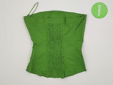 Women's Clothing: Amisu, Women`s top, size M — 3