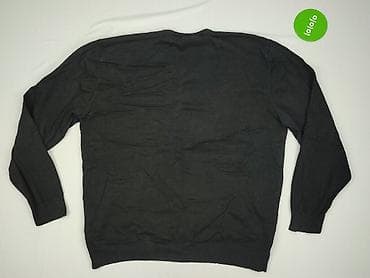 everlast dresy: Sweter dla mężczyzn, rozmiar 2XL — 4