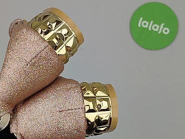 bellini klapki: Sandałki 37, Używany — 6