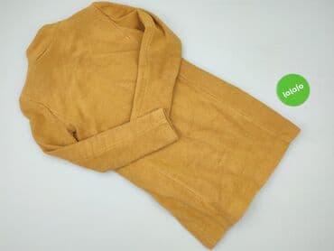 stradivarius marynarki wyprzedaż: Stradivarius, Płaszcz damski, S — 3