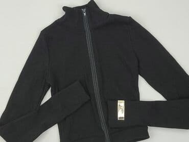 Women`s sweatshirt, size S