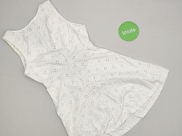 zimowe: ASOS Design, Sukienka damska, rozmiar M — 3