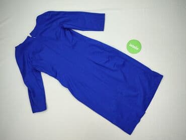 koszulka jedwabna intimissimi: Sukienka damska, rozmiar S — 3