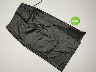 spódnice goth: Spódnica damska, rozmiar M — 2