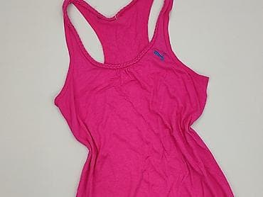 Puma, Сукня жіноча, розмір S