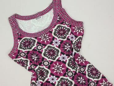 Street One, T-shirt damski, S