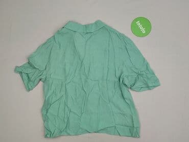 pimkie bluzki: Pimkie, Koszula damska, rozmiar S — 3