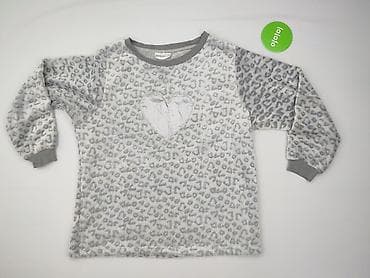 dragonball bluza: Janina, Bluza damska
, rozmiar XL — 2